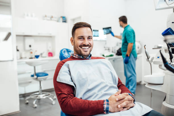 Trusted Wilton Center, CT Dental Services Experts