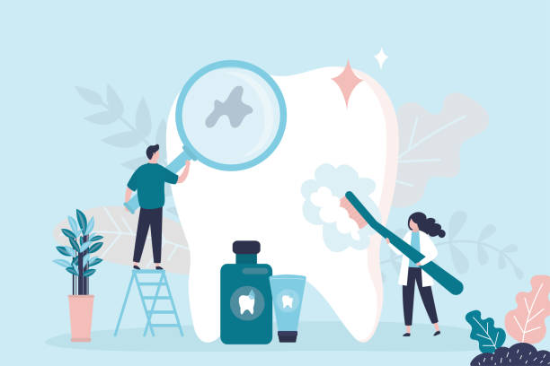 Best General Dentistry  in Wilton Center, CT