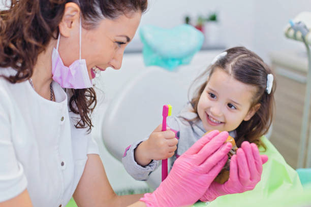 Oral Surgery in Wilton Center, CT